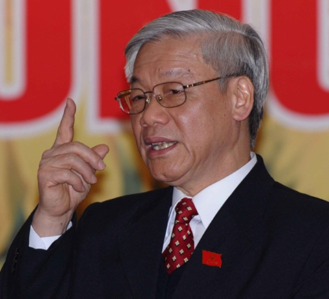 Người nhà nạn nhân MH370 an ủi thân nhân hành khách MH17